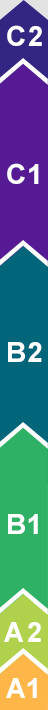 C2 C1 B2 B1 A2 A1