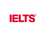 IELTS