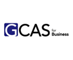 GCAS