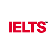 IELTS