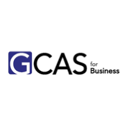 GCAS