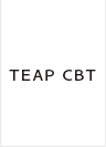 TEAP CBT